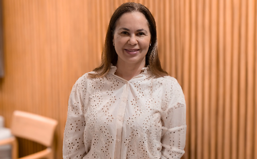 Médica e psicóloga de Ipatinga orientam pais sobre segurança e bem-estar infantil nas férias