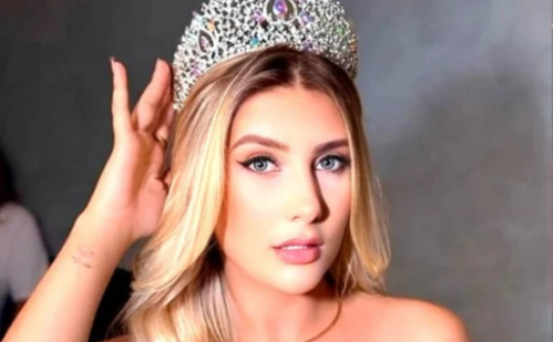 Eduardo Graboski assume Miss Brasil em SP e inicia nova fase de seletivas