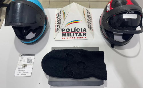Jovem é baleado nas costas em atentado no bairro Caravelas, em Ipatinga