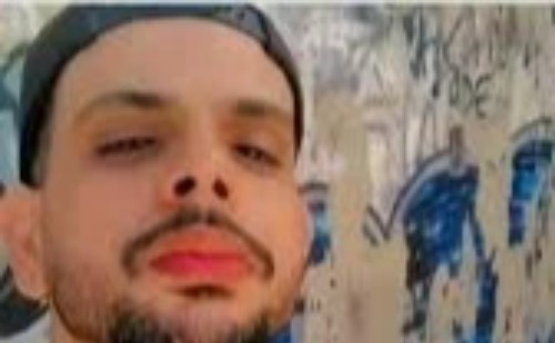 Mineiro esquartejado no RJ teve briga 'boba' com colega um dia antes do crime; assassino confessou após irmã achar restos na geladeira