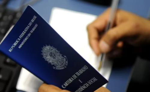 Mutirão em Mogi oferece mais de 600 vagas de emprego neste sábado