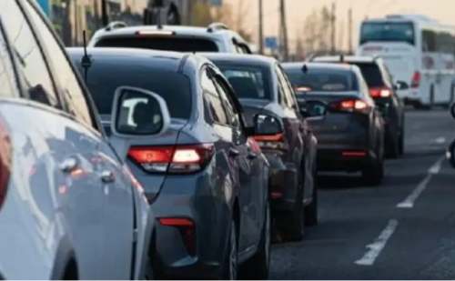 Calendário do CRLV 2025 já está disponível