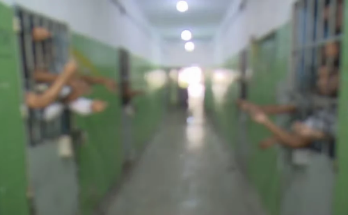 Com sistema no limite, RJ anuncia R$ 53 milhões para ampliar vagas no Degase