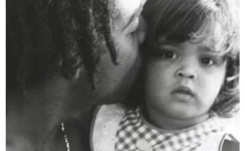 Preta Gil morre aos 50 anos nos EUA
