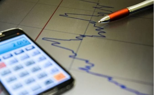Inflação recua pela oitava semana seguida e mercado mantém projeções para Selic, PIB e dólar