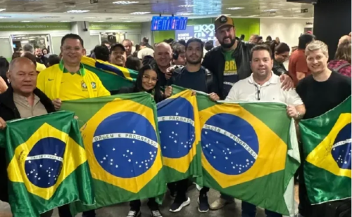 PL articula reunião extraordinária para definir próximos passos após restrições a Bolsonaro