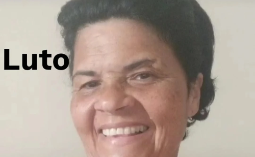 Mulher de 55 anos é encontrada morta dentro de casa em Coronel Fabriciano