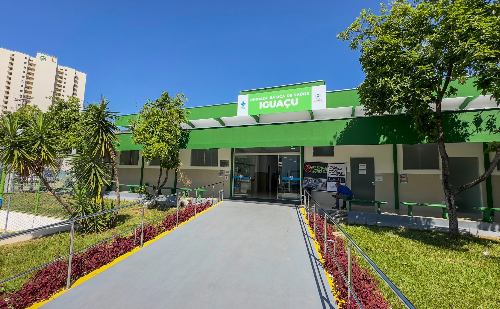 Ipatinga recebe kits de telemedicina e novos aparelhos do Novo PAC para reforçar a saúde básica
