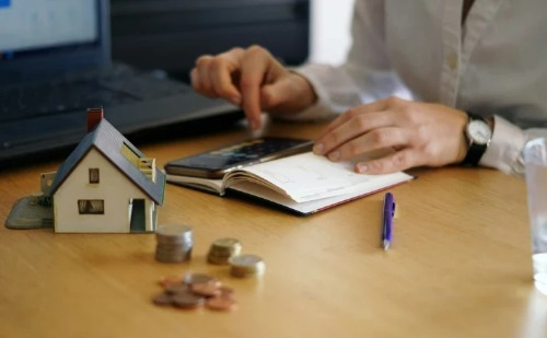 Taxas de cartório para imóveis caem em MG após aprovação de nova lei