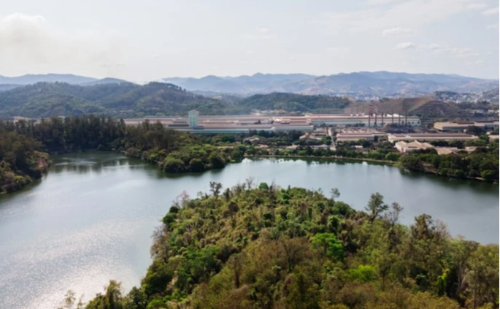 Usiminas inicia nova Pesquisa Ambiental para ouvir moradores de 12 bairros em Ipatinga