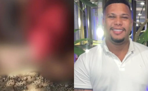 Dívida de R$13 mil pode ter motivado assassinato em plena luz do dia em Timóteo