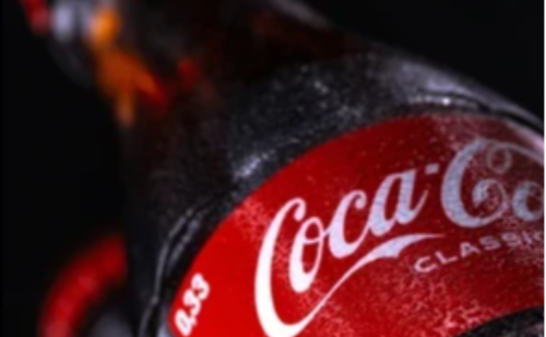 Coca-Cola nos EUA muda receita e adota açúcar da cana