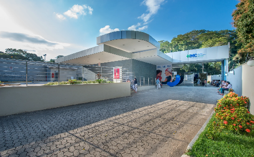 Especialistas do HMC alertam para aumento do câncer de cabeça e pescoço entre jovens