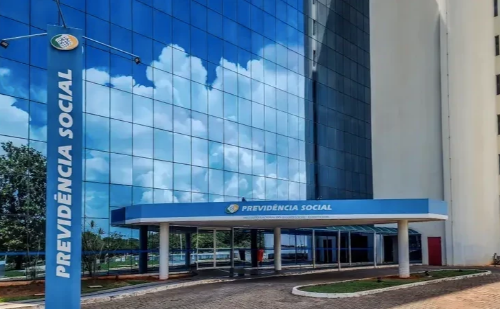 Começa nesta quinta pagamento de reembolso a vítimas de descontos ilegais do INSS