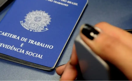 Três décadas após sua criação, Lei de Cotas ainda é essencial para inclusão de pessoas com deficiência