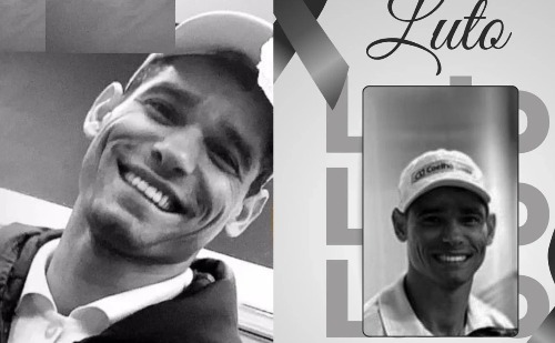 Funcionário que morreu durante o expediente em Timóteo será velado em Fabriciano