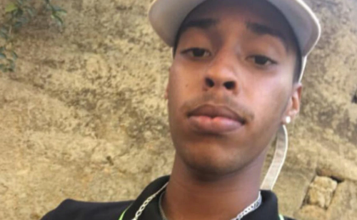 Jovem morre dias após ser baleado na cabeça em Ipatinga