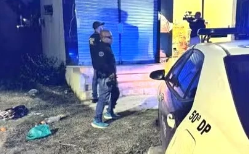 Procedimento estético termina em morte e clínica é interditada no RJ
