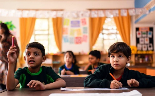 Escolas do ES precisarão de aval dos pais para abordar identidade de gênero