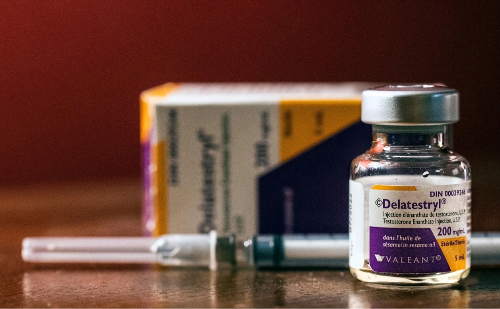 Testosterona em queda: entenda os sinais, causas e soluções