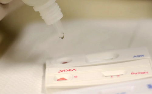 Campanha em julho alerta sobre riscos das hepatites virais silenciosas
