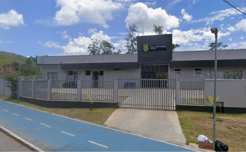 Homem é encontrado morto em imóvel abandonado em Ipatinga