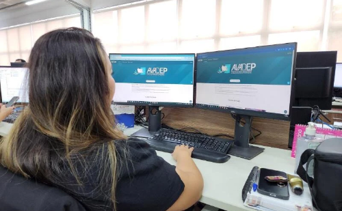 Minas abre inscrições para curso voltado a professores; saiba mais