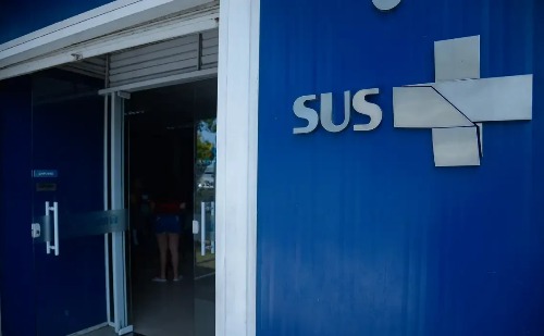 Atendimento a pacientes do SUS poderá ser usado para quitar dívidas de planos de saúde