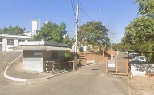 Detento morre após espancamento dentro de cela em presídio da Grande BH