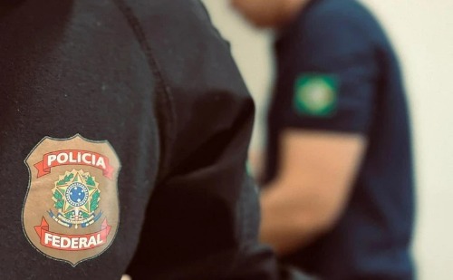 Desvio de R$ 15 milhões ameaça eventos de eSports voltados a estudantes