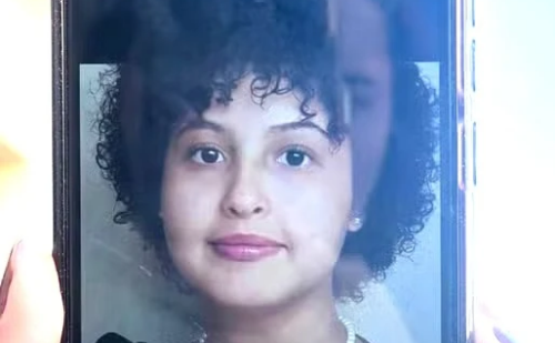 Jovem de 20 anos morre após reagir a assalto em ponto de ônibus em SP