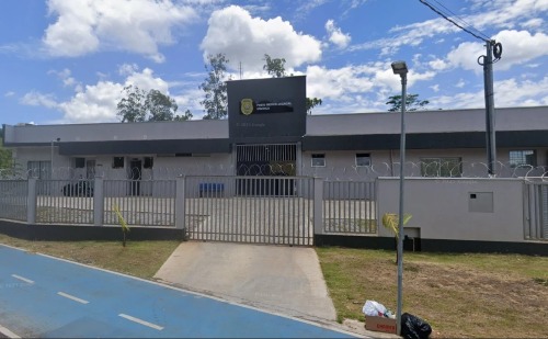 Identificado homem encontrado morto em imóvel abandonado em Ipatinga