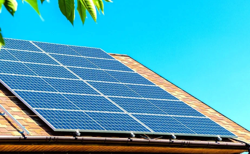 Timóteo firma parceria com Cemig SIM para oferecer energia solar e descontos na conta de luz