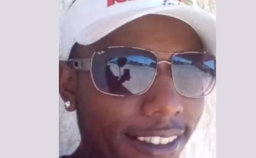 Pizzaiolo é encontrado amordaçado e carbonizado em casa incendiada