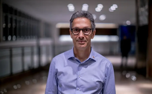 Zema amplia isenções fiscais e MG deixa de arrecadar R$ 111 bilhões desde 2019