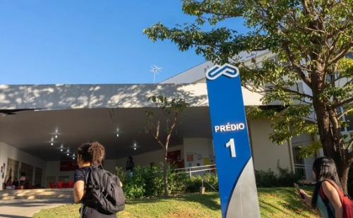 Unimontes lança vestibular 2026 com dois novos cursos