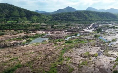 Samarco reabre Programa Indenizatório Definitivo (PID) e amplia acesso à reparação
