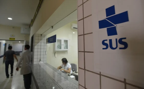 Planos de saúde atenderão pacientes do SUS em novo programa