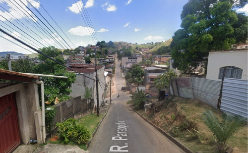 Mulher com mandado de prisão é capturada em Coronel Fabriciano