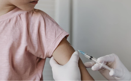 Vacina contra meningite B pode integrar o SUS