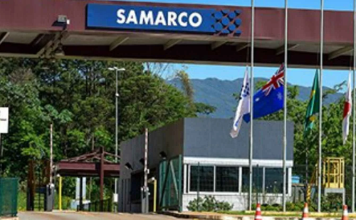 Inscrições abertas para cursos gratuitos oferecidos pela Samarco em MG e ES