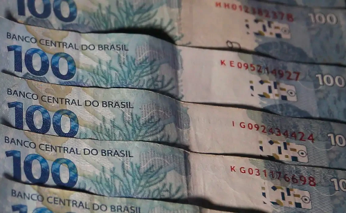 CMN endurece regras do FGC após crise envolvendo Banco Master