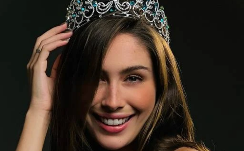 Miss Minas Gerais Mundo 2025 reúne 15 candidatas em disputa pela coroa