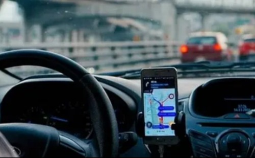 Condenada a pagar R$ 30 mil passageira que acusou motorista de dopá-la