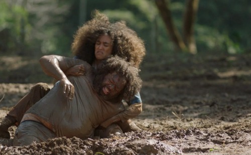 Filme com cenas reais de Brumadinho e Mariana retrata dramas causados pela mineração