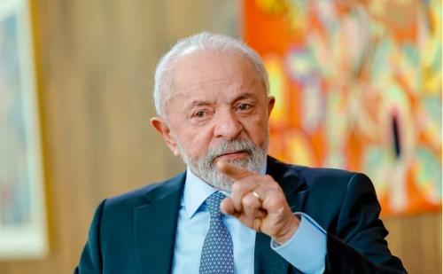 Lula celebra retorno de antigos aliados ao PT