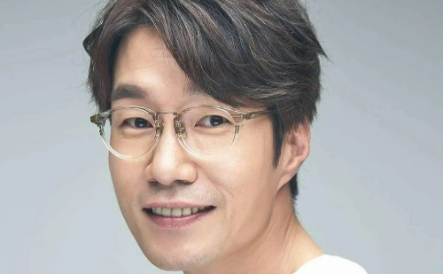 Ator de doramas Song Young-kyu é encontrado morto dentro de carro em Seul