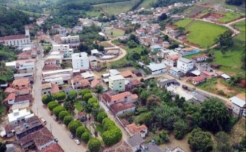 Cidade mineira lidera ranking nacional de cachaçarias por habitante