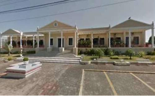 Pompeia retoma transporte público com linhas reduzidas e tarifa zero