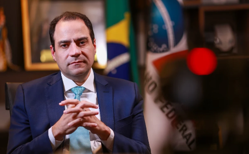 Postura da OAB diante de sanção a Moraes revela mudança histórica